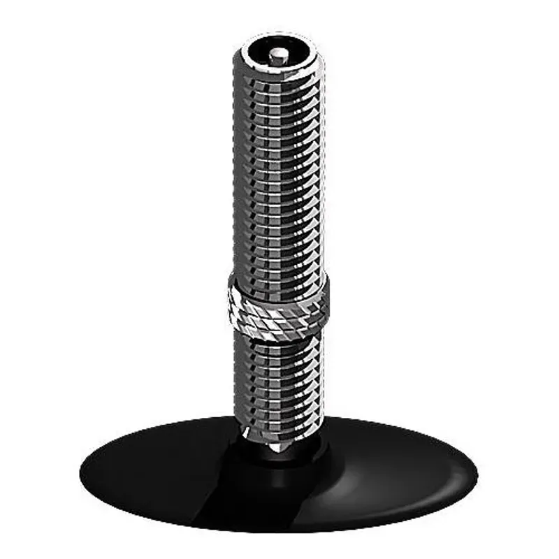 Schwalbe Schrader Valve Inner Tube - AV2A 14x1.75-2.35