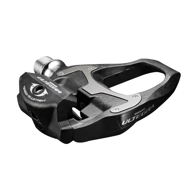Shimano Ultegra 6800 CBN Pedals