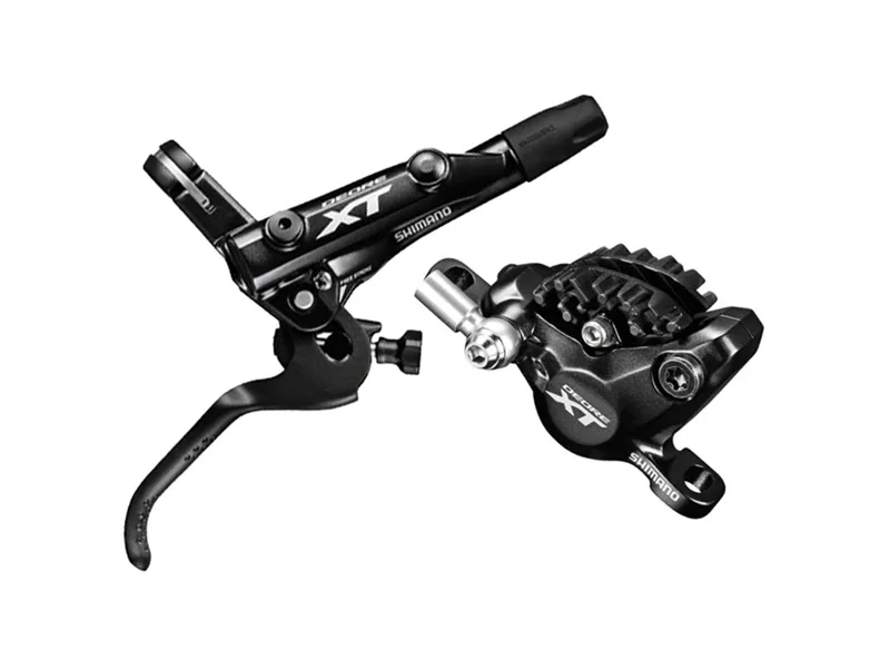 shimano xt 8000