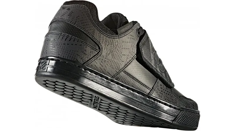 fiveten freerider elc