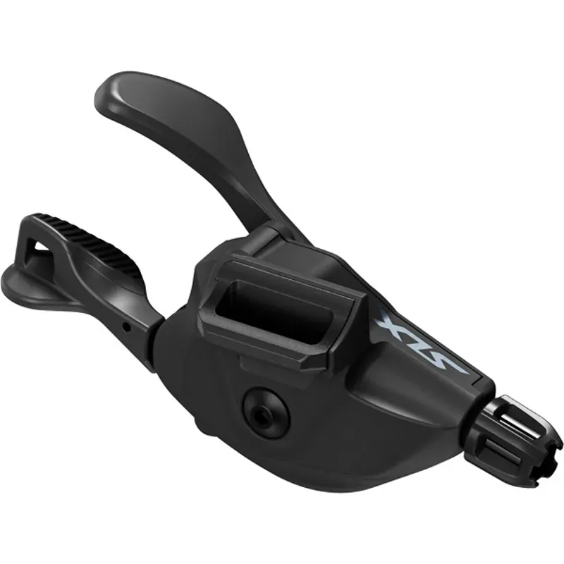 Shimano SL-M7100-IL SLX I-Spec EV 2-speed Left Hand Shift Lever