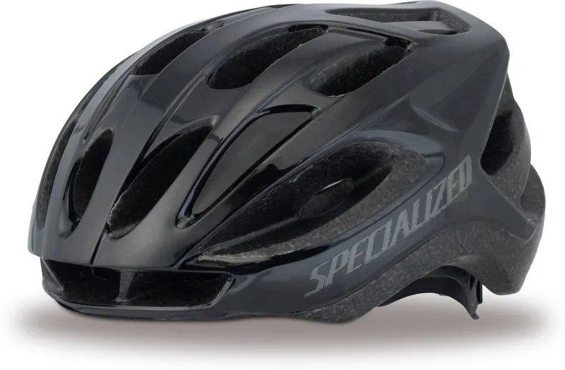 specialized bike helmets