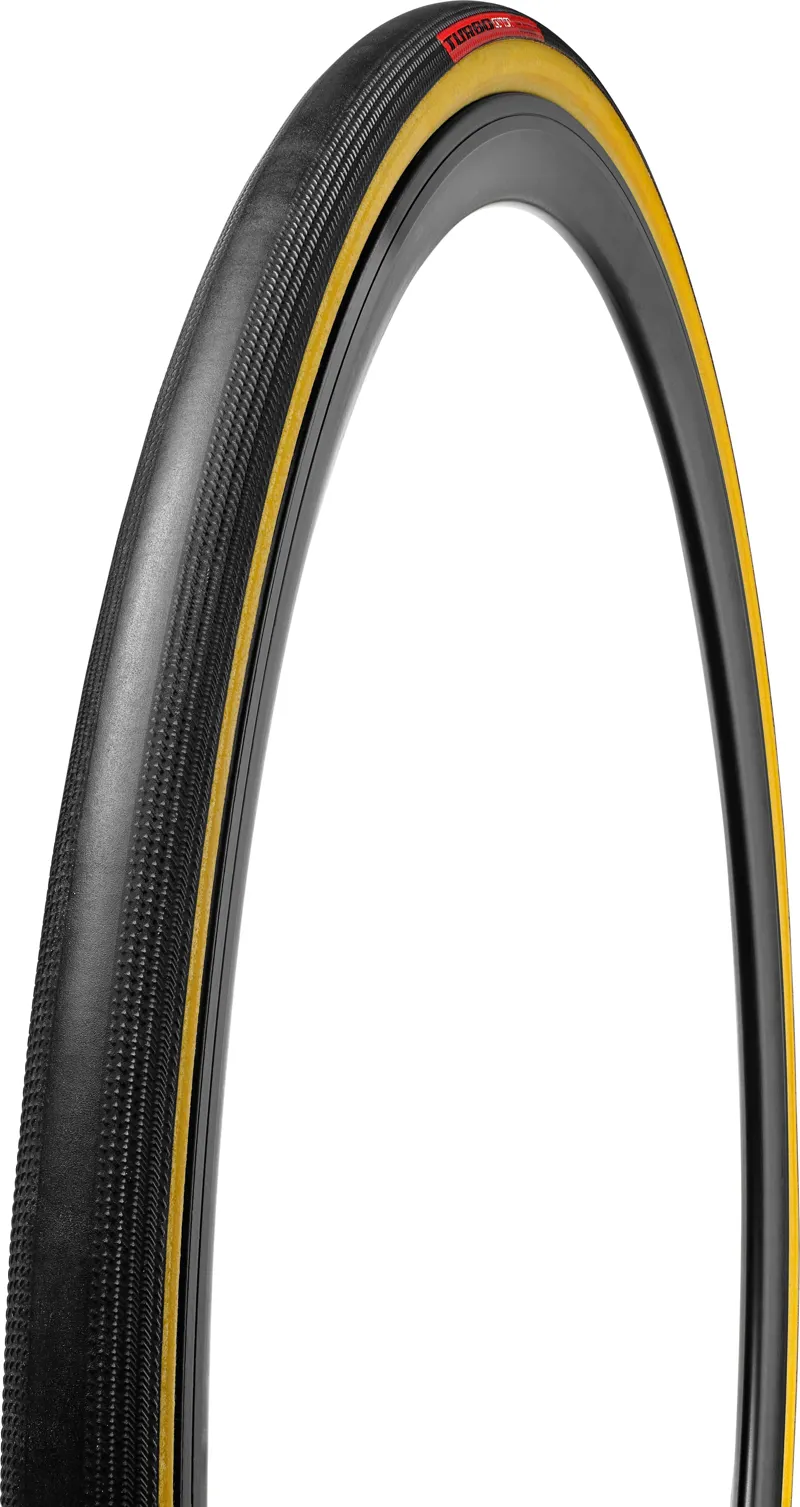 specialized road bike tyres