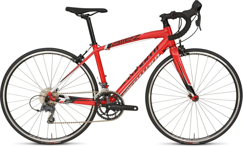 specialized allez 44cm
