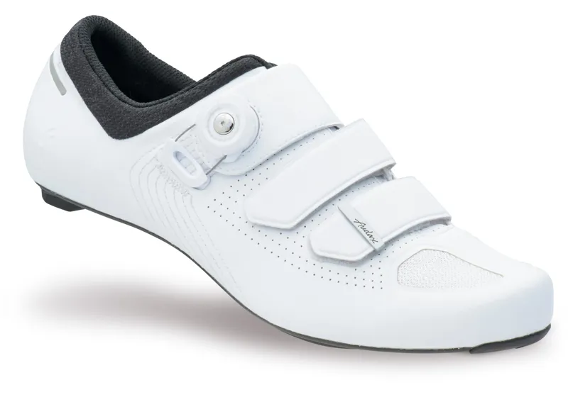 audax road shoe