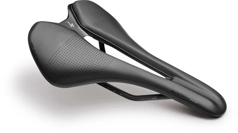 specialized romin evo expert gel saddle 2018