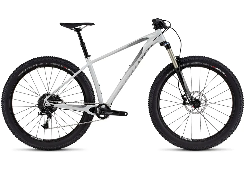 Fuse shop comp 6fattie
