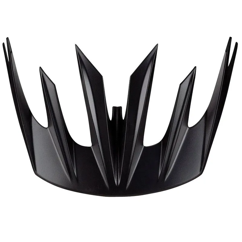 2019 Specialized Visor for Sierra and Flash Helmets