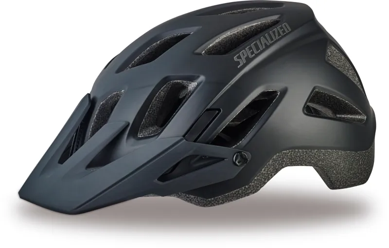 specialized ambush 2018