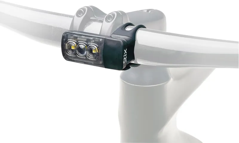 2019 Specialized Stix Elite Headlight Front Bike Light in Black £30.00