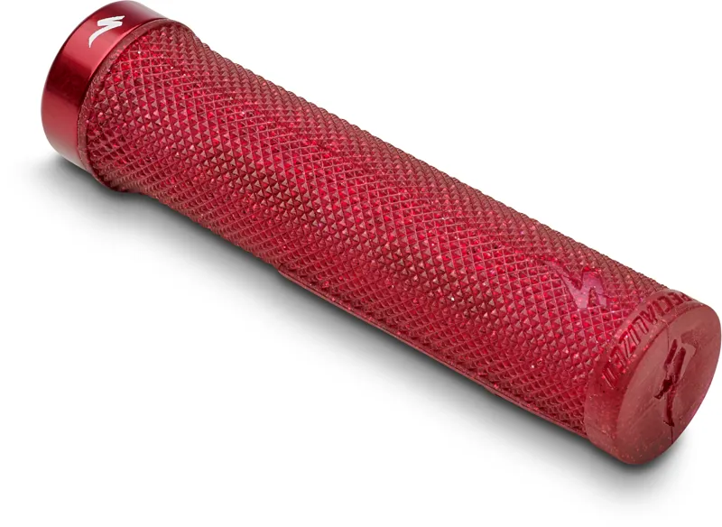 specialized slip on grips