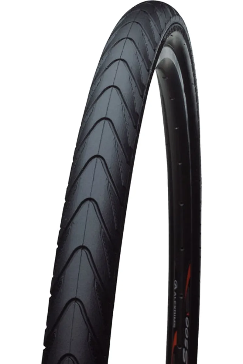 2018 Specialized Nimbus Sport Reflect Road Bike Tyre in Black £23.00