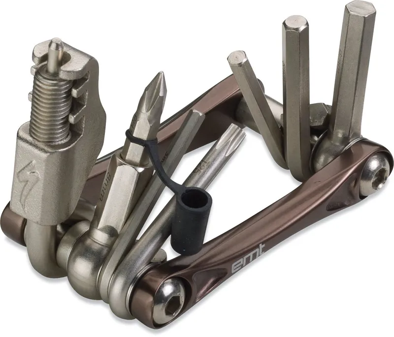 mountain bike multi tool