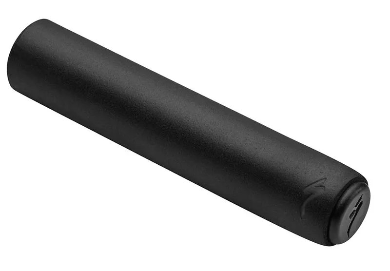 Specialized XC Race Handlebar Grips in Black £19.00