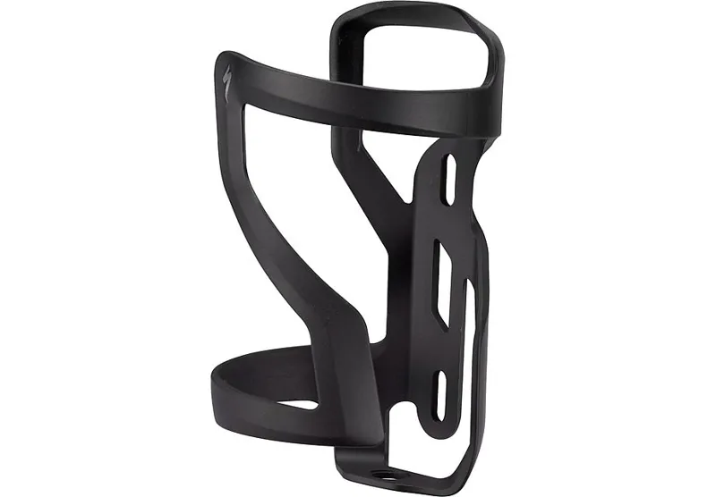 specialized side entry bottle cage