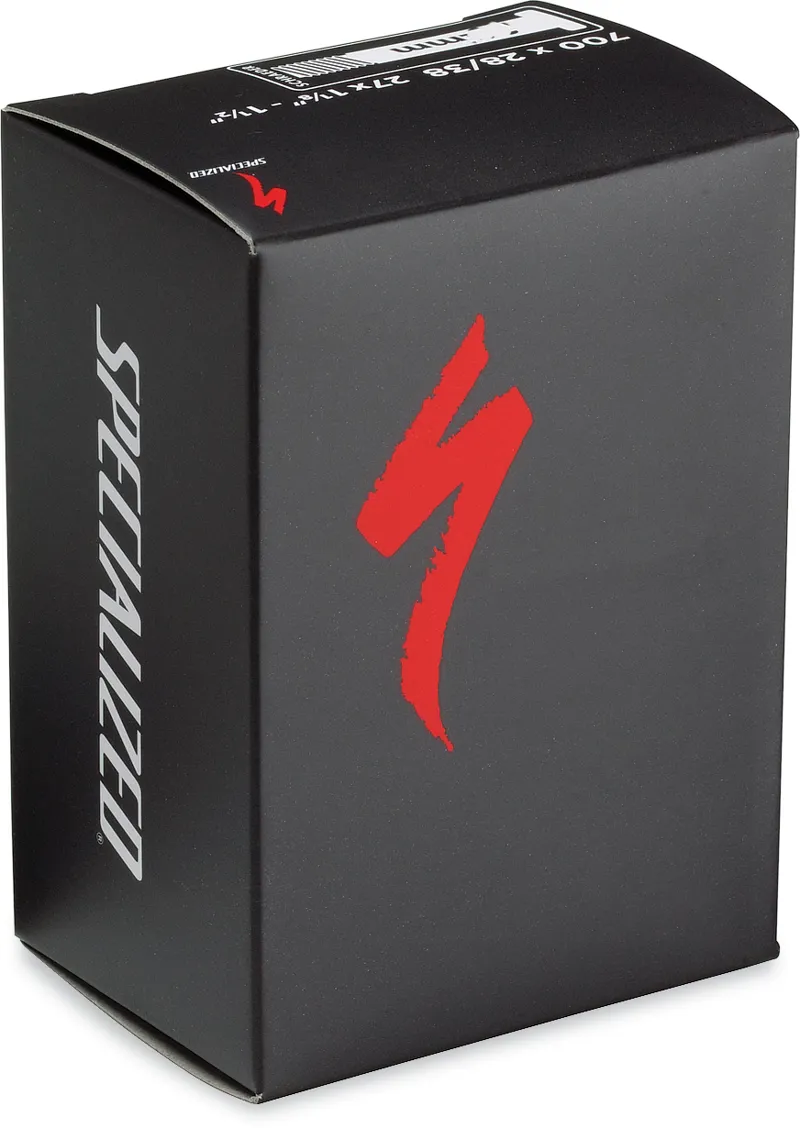 Specialized 26X1.25-2 Presta Valve Inner Tube - One Size