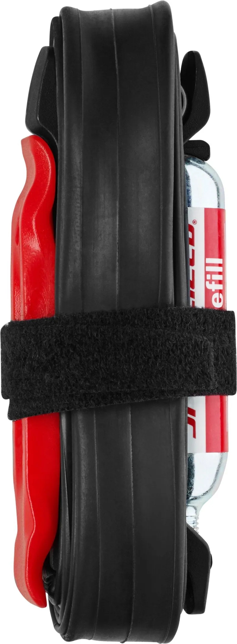 Specialized mtb sales tube spool