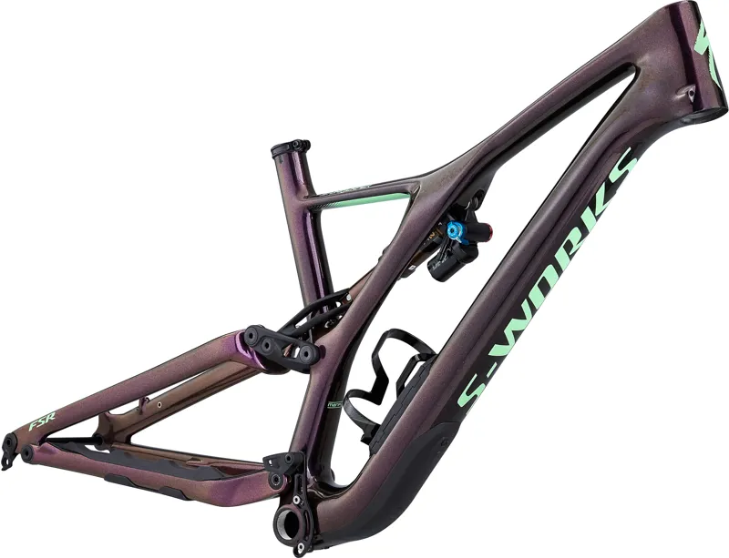 2018 specialized s works