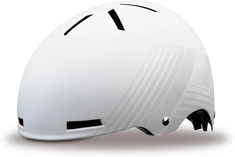 specialized covert helmet