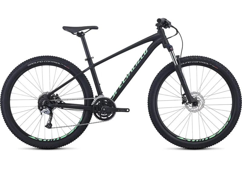 mens hardtail mountain bike
