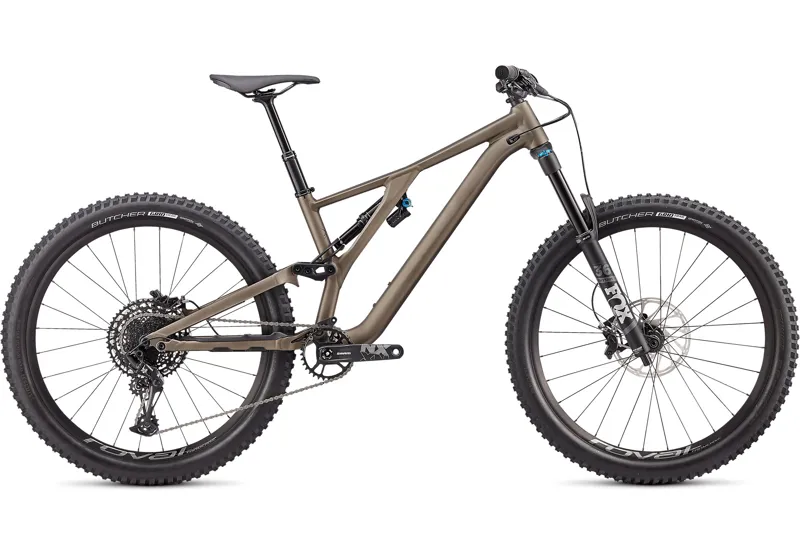 specialized mountain bike wheels