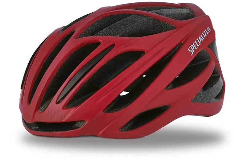 Specialized Echelon II Helmet-1