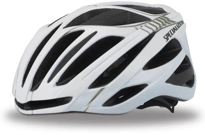 specialized echelon ii storm grey