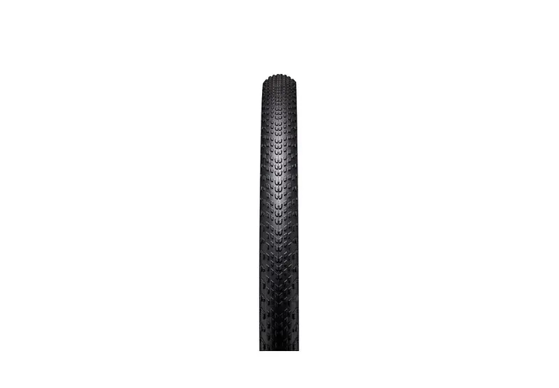 Specialized Tracer 700x45c TLR All Terrain Gravel Tire in Black-1