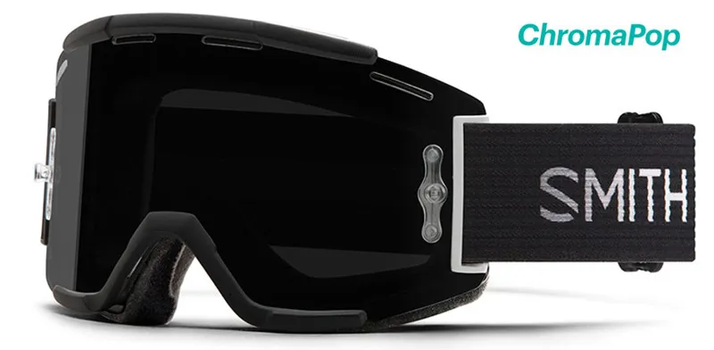 Smith Squad MTB Semenuk AC Goggles