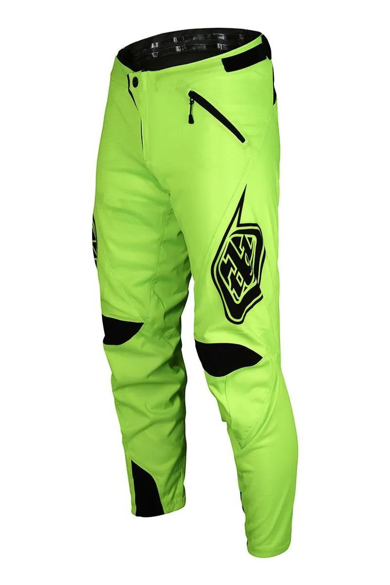 sprint pant