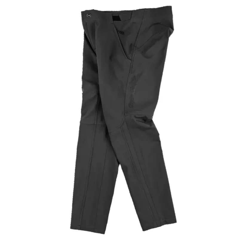 Troy Lee Designs Skyline Chill Trousers - Black