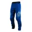Troy Lee Designs Sprint Pants in Blue 