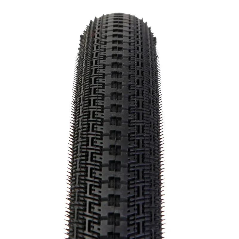 Halo MXR 20x1.60 BMX Race tyre 