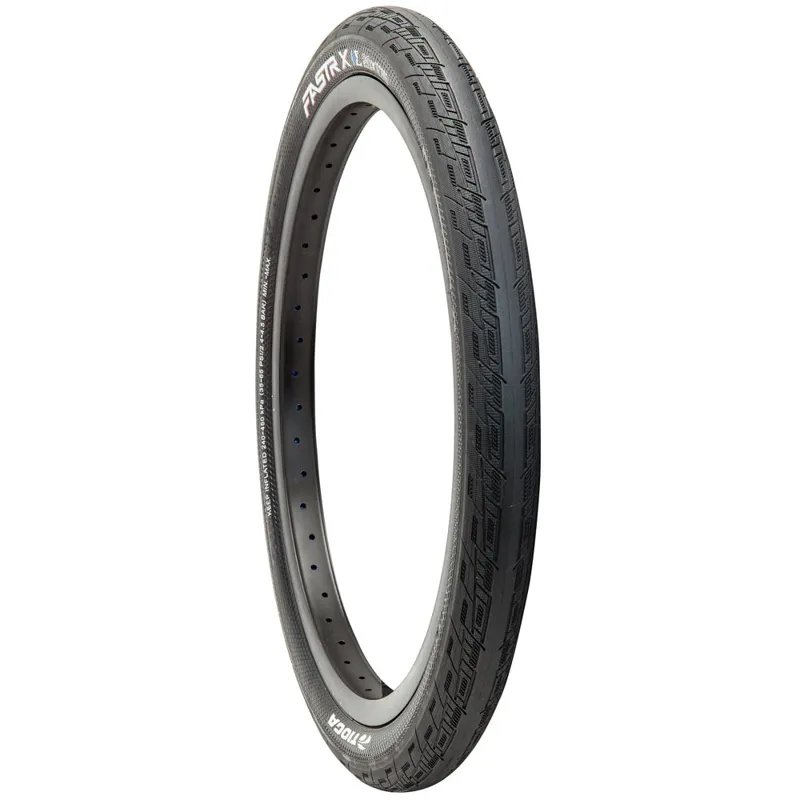 Tioga Fastr-X S-Spec 20x1.60 BMX Race tyre 