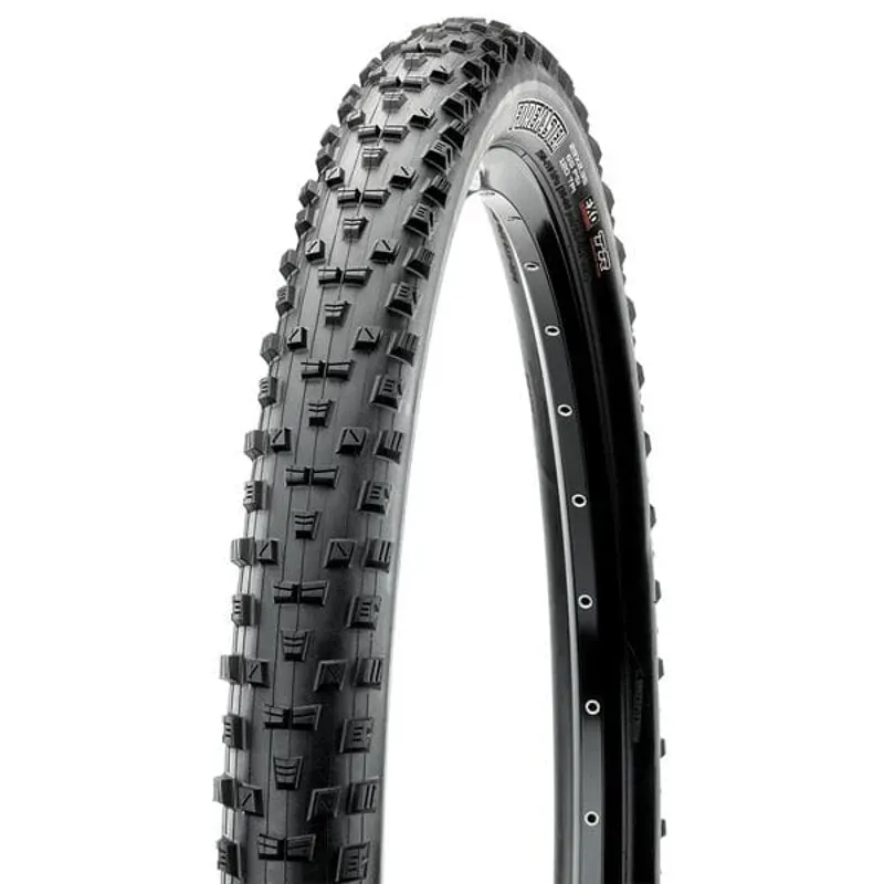 Maxxis Forekaster 29 x 2.4