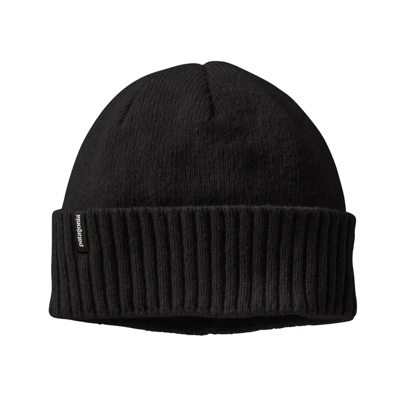 Patagonia Hats, Caps & Buffs | The North West Mountain Bike