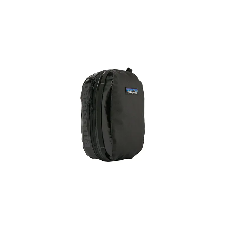 Small backpack deals patagonia