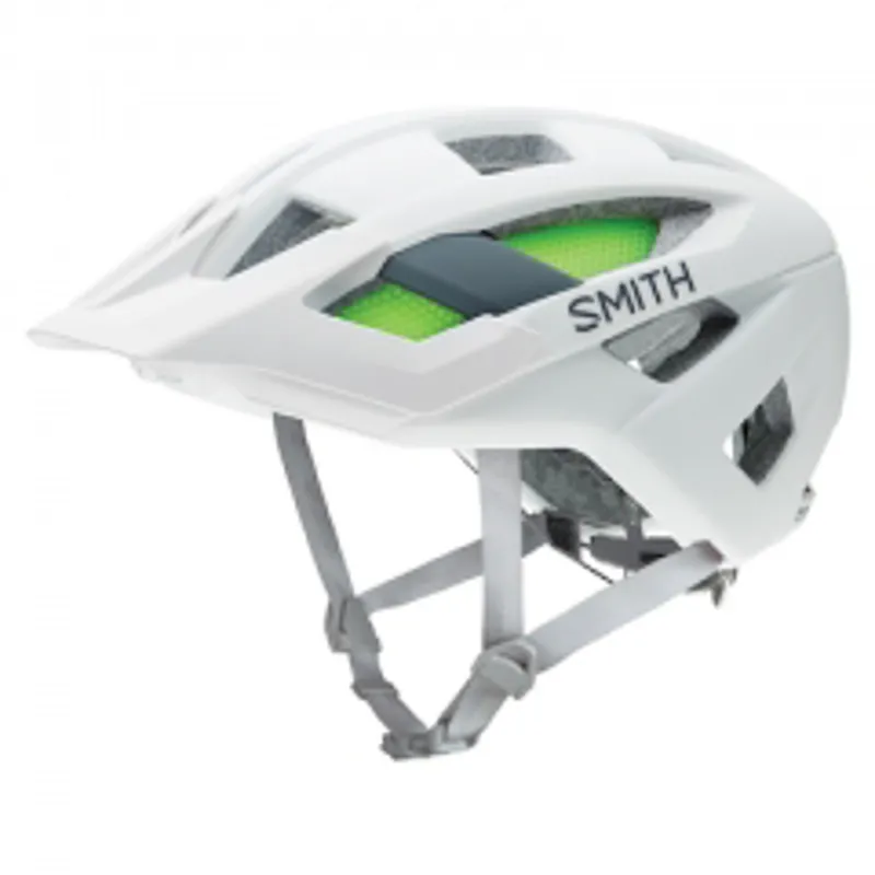 Smith Rover Helmet With MIPS - Various Colours-1