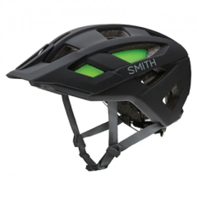 Smith Rover Helmet With MIPS - Various Colours