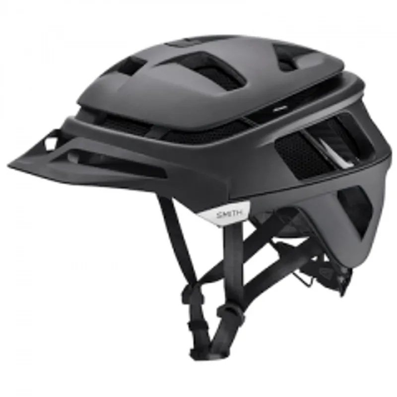 Smith Forefront Helmet - Various Colours Not MIPS