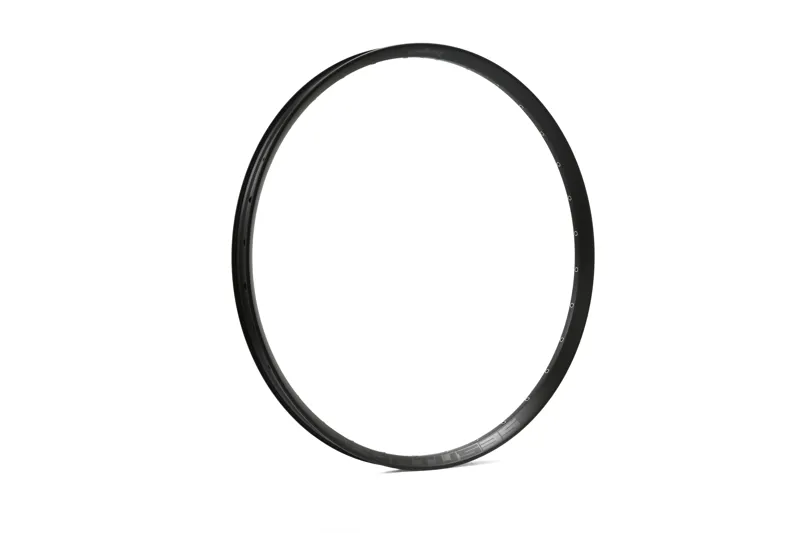 Hope Fortus 30w rim 29er 32h