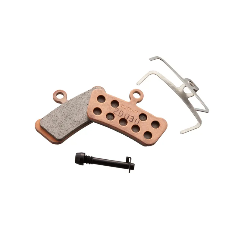 SRAM Guide/ Trail Brake Pads