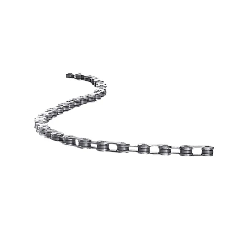 SRAM PC1170 Hollow Pin 11 Speed Chain